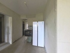 餐厅