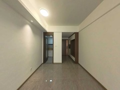 餐厅