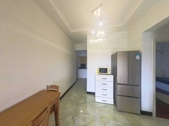 餐厅