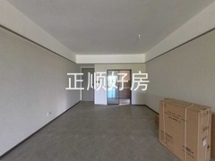 餐厅