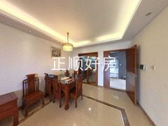 餐厅