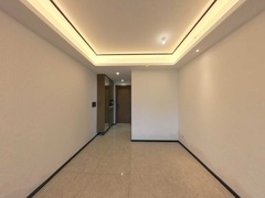 餐厅