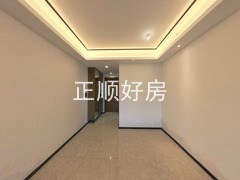 餐厅