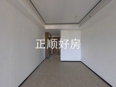 餐厅