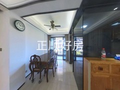 餐厅