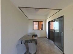 餐厅