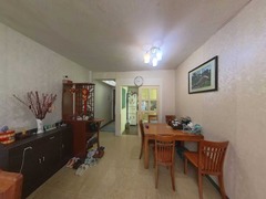 餐厅
