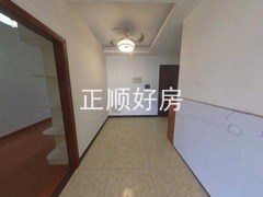 餐厅