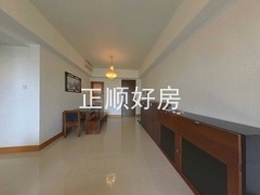 餐厅