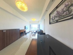 餐厅