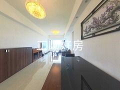 餐厅
