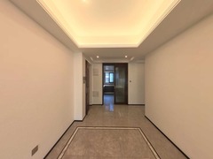 餐厅