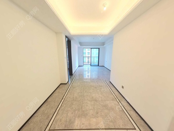 VR看房