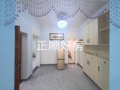 餐厅
