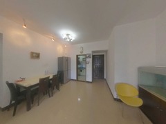 餐厅