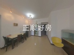 餐厅