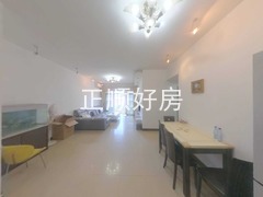 餐厅