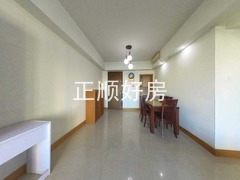 餐厅