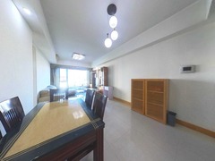 餐厅