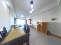 餐厅