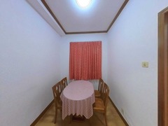 餐厅