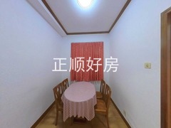 餐厅