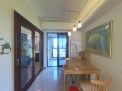 餐厅
