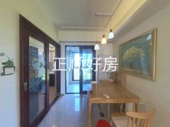 餐厅