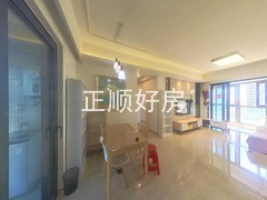 餐厅