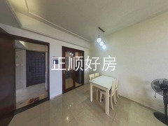 餐厅