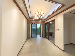 餐厅