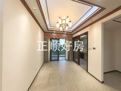 餐厅