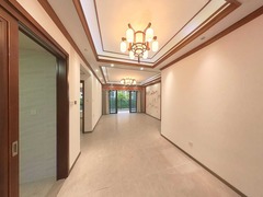 餐厅