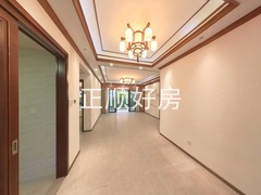 餐厅
