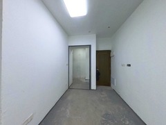 餐厅