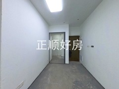 餐厅