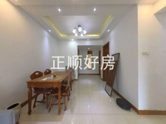 餐厅