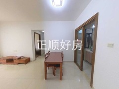 餐厅