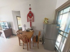 餐厅