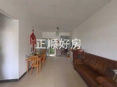 餐厅