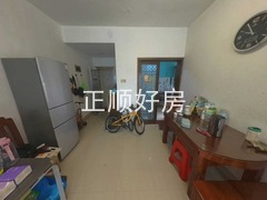 餐厅