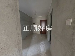 餐厅