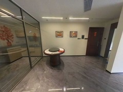 餐厅