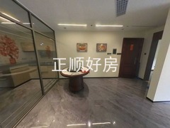 餐厅