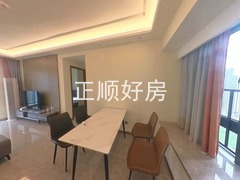 餐厅