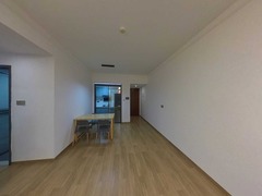 餐厅