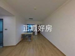餐厅