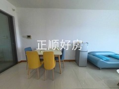 餐厅