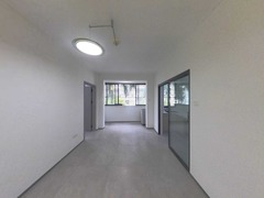 餐厅
