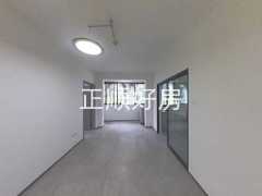 餐厅